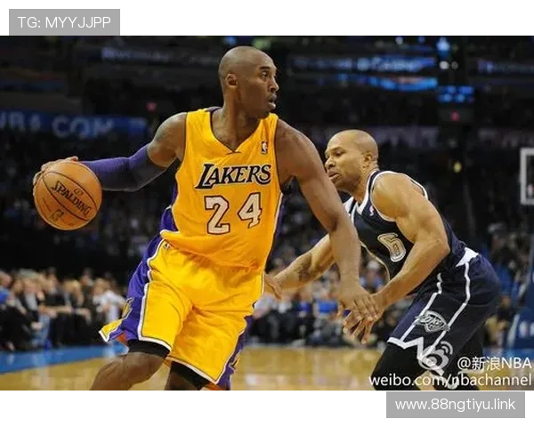 风云NBA直播2:巅峰对决,见证篮球传奇时刻